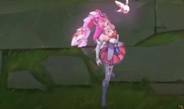 妖狐皮膚爆料大全最新版,最新版全解析，帶你領(lǐng)略獨(dú)特魅力