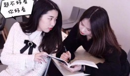 爆料何老師最新動態圖片,揭秘生活新篇章