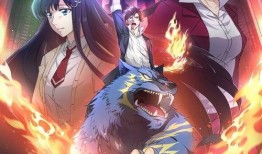 全職法師最新爆料,神秘新勢力崛起，命運轉折即將揭曉！