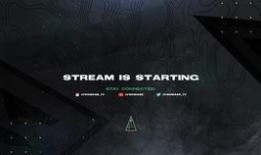 塔科夫金邊最新爆料,揭秘游戲內(nèi)重大更新與未來(lái)走向