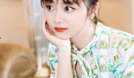 王安宇爆料出處大全最新,揭秘娛樂圈最新內幕，獨家爆料大全大揭秘