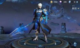 趙云未來紀(jì)元爆料吧最新,揭秘英雄傳奇的全新篇章