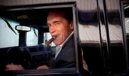 阿諾爆料視頻大全最新,揭秘娛樂圈幕后真相