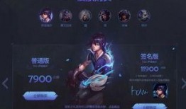 皮膚最新爆料價格,價格大揭秘，性價比哪家強？