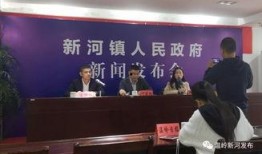 新河爆料最新消息新聞,最新熱點新聞速遞