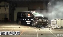 漳州撞車打架最新事件爆料,沖突升級，街頭暴力引發社會關注