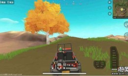 香腸派對ss7最新爆料,神秘角色登場，戰局再起！