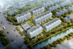 南通通州爆料最新消息,突發事件引發關注，詳情即將揭曉