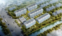 南通通州爆料最新消息,突發事件引發關注，詳情即將揭曉