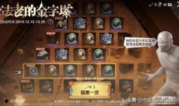 木乃伊皮膚爆料最新版,神秘面紗下的古老秘密