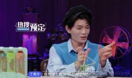 丁禹兮戀情爆料最新,甜蜜互動引粉絲熱議