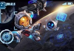 王者除夕最新爆料視頻,揭秘全新爆料視頻中的神秘內容與精彩瞬間