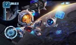 王者除夕最新爆料視頻,揭秘全新爆料視頻中的神秘內(nèi)容與精彩瞬間