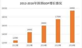 廣東清遠爆料事件最新,真相與爭議交織的輿情漩渦