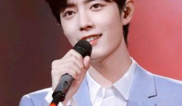 肖戰老師爆料視頻大全最新,揭秘幕后故事與精彩瞬間