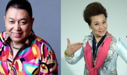 小香玉最新爆料,揭秘娛樂圈不為人知的幕后故事