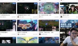 最新瓜料爆料直播間,揭秘最新瓜料爆料背后的精彩瞬間