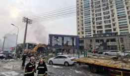 昆明爆料下雪事件最新情況,市民歡聲笑語迎瑞雪