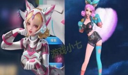 狐貍3000元皮膚爆料最新,狐貍3000元皮膚價(jià)格背后的秘密與亮點(diǎn)