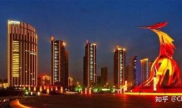 臨沂都市爆料事件最新,揭秘背后驚人真相，事件最新進(jìn)展曝光