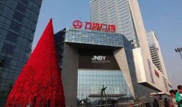 周至尚九路最新爆料,揭秘尚九路全新面貌與周邊配套升級