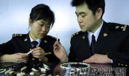 大連海關最新爆料消息今天,最新查獲走私案件詳情曝光