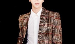 嘉善星派爆料最新消息新聞,揭秘星派動向，獨家新聞搶先看！