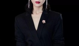 歸國御姐爆料大全最新,獨家內幕大公開