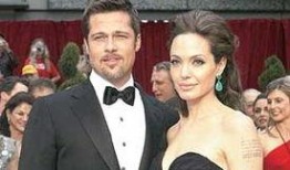 皮特最新爆料新聞,揭秘娛樂圈不為人知的秘密