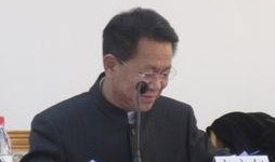 天涯最新爆料楊建忠是誰,天涯最新爆料揭示神秘人物身份之謎