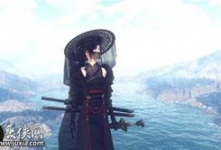 逆水寒最新更新爆料時間,探尋江湖新篇章，揭秘更新亮點與時間節點