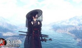 逆水寒最新更新爆料時間,探尋江湖新篇章，揭秘更新亮點與時間節點