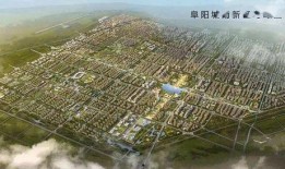 貴陽八卦爆料事件最新進展,最新進展揭秘，真相逐步浮出水面