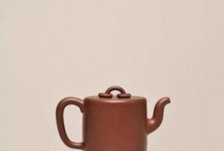 紫砂爆料新聞視頻最新