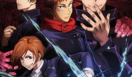 咒術(shù)回戰(zhàn)最新情報(bào)周三爆料,周三爆料帶來全新劇情轉(zhuǎn)折！