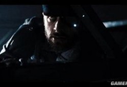 最新爆料蛇叔是誰啊,最新爆料，蛇叔身份揭曉！