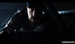 最新爆料蛇叔是誰啊,最新爆料，蛇叔身份揭曉！