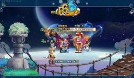 qq三國最新活動爆料,激情四溢，福利盛宴即將開啟！