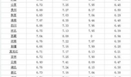 咸陽今日最新爆料信息區(qū),揭秘今日熱點事件背后的真相