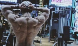 重慶爆料小哥是誰啊最新消息,揭秘網(wǎng)絡(luò)紅人背后的故事