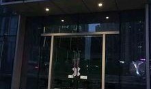 云聯(lián)惠的最新爆料,揭秘神秘商業(yè)帝國(guó)背后的真相