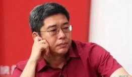 劉建宏最新爆料新聞直播,揭秘新聞直播幕后真相