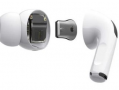 airpodspro2最新爆料,設(shè)計升級、性能飛躍，揭秘蘋果新一代無線耳機真面目