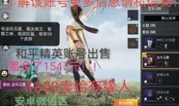 pubg最新圣裝爆料,PUBG最新圣裝爆料，神秘外觀與強大屬性同步曝光！
