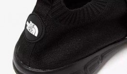 匹克新鞋最新款爆料視頻,揭秘最新科技與時尚融合之作