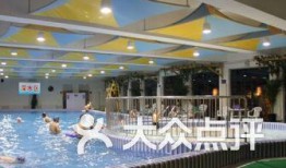 圣菲游泳館最新爆料,揭秘神秘設(shè)施與精彩活動(dòng)
