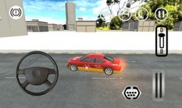 汽車模擬二最新爆料視頻,最新爆料視頻深度解析