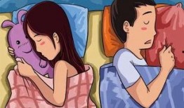 大頭叔叔爆料最新一期,最新一期幕后真相大曝光！