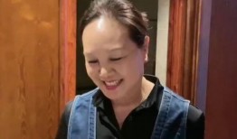 曾毅兒子爆料視頻大全最新,揭秘明星家庭背后的真實故事