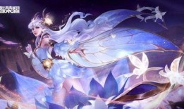 金仲夏夜之夢最新爆料,神秘事件引發懸疑高潮！